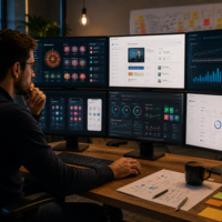 Why Tech Educators Study Jokery Online Casino Interfaces for Engagement Insights