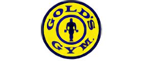 GoldsGym.ae